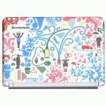 нетбук Lenovo IdeaPad S10 59025009