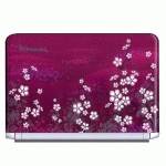 нетбук Lenovo IdeaPad S10 59024883