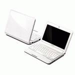 нетбук Lenovo IdeaPad S10 59022242 Белый