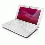 нетбук Lenovo IdeaPad S10 59036221 Черный