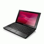 нетбук Lenovo IdeaPad S10 59039482 Черный