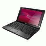 нетбук Lenovo IdeaPad S10 59051837 Черный