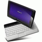 нетбук Lenovo IdeaPad S10 59032185