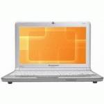 нетбук Lenovo IdeaPad S10 59057214 Белый