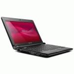 нетбук Lenovo IdeaPad S10 59063907 Черный