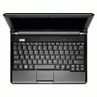 нетбук Lenovo IdeaPad S10 59309782 Черный