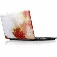 нетбук Lenovo IdeaPad S100 59312487 Белый