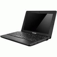 нетбук Lenovo IdeaPad S110 59310879 Черный