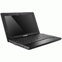 нетбук Lenovo IdeaPad S110 59322619 Черный