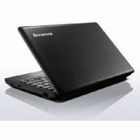 нетбук Lenovo IdeaPad S110 59332342 Черный