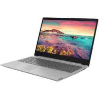 ноутбук Lenovo IdeaPad S145-15API 81UT005GRU Серый