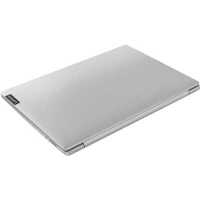 ноутбук Lenovo IdeaPad S145-15API 81UT00FDRU Серый