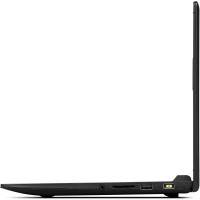 ноутбук Lenovo IdeaPad S2030 59431678 Черный