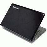 нетбук Lenovo IdeaPad S205 59305276 Черный