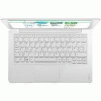 нетбук Lenovo IdeaPad S206 59343621 Белый