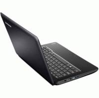 нетбук Lenovo IdeaPad S206 59343624 Серый
