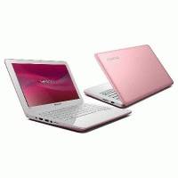 нетбук Lenovo IdeaPad S206 59343626 Розовый