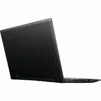ноутбук Lenovo IdeaPad S210T 59399686 Черный
