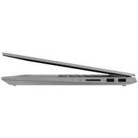 ноутбук Lenovo IdeaPad S340-14IIL 81VV00HFRU Серый