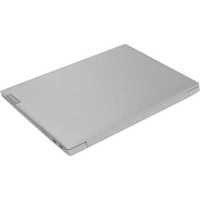 ноутбук Lenovo IdeaPad S340-14IIL 81VV00HFRU Серый