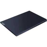 ноутбук Lenovo IdeaPad S340-15API 81NC006ARK Синий