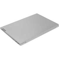 ноутбук Lenovo IdeaPad S340-15API 81NC006FRK-wpro Серый