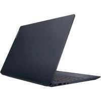 ноутбук Lenovo IdeaPad S340-15API 81NC006KRU Синий