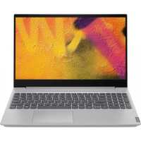 ноутбук Lenovo IdeaPad S340-15API 81NC00DERK Серый