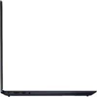 ноутбук Lenovo IdeaPad S340-15IWL 81N800HQRK-wpro Синий