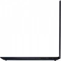ноутбук Lenovo IdeaPad S340-15IWL 81N800QXRK Синий