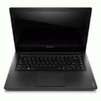 ноутбук Lenovo IdeaPad S400 59345865 Серый