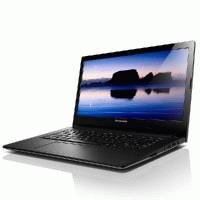 ноутбук Lenovo IdeaPad S400 59347515 Серый