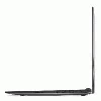 ноутбук Lenovo IdeaPad S400 59347516 Серебристый