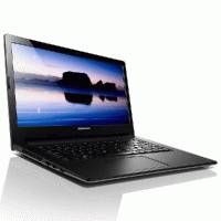 ноутбук Lenovo IdeaPad S400 59352845 Серый