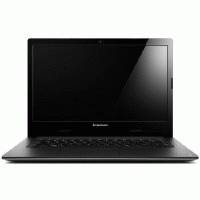 ноутбук Lenovo IdeaPad S400 59352875 Серый