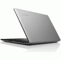ноутбук Lenovo IdeaPad S400 59355476 Серый