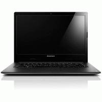 ноутбук Lenovo IdeaPad S400 59355476 Серый