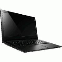ноутбук Lenovo IdeaPad S400 59362089 Серый
