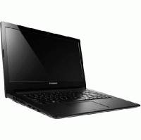 ноутбук Lenovo IdeaPad S400 59366128 Серый