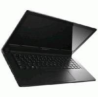 ноутбук Lenovo IdeaPad S400 59397128 Серый