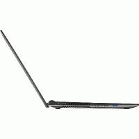 ноутбук Lenovo IdeaPad S400 59397129 Серебристый