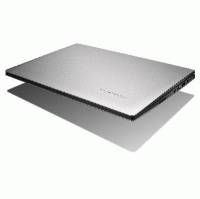 ноутбук Lenovo IdeaPad S400u 59359849 Серый