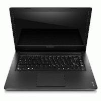ноутбук Lenovo IdeaPad S405 59343785 Серый