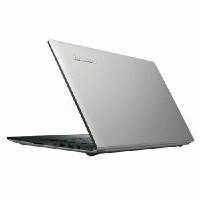 ноутбук Lenovo IdeaPad S405 59343791 Серый