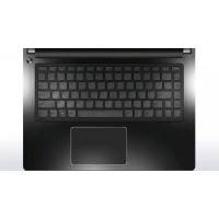ноутбук Lenovo IdeaPad S4070 80GQ000QRK Черный