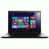 ноутбук Lenovo IdeaPad S510p 59398521 Черный