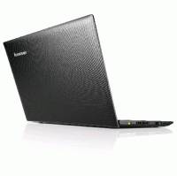 ноутбук Lenovo IdeaPad S510p 59398521 Черный