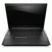 ноутбук Lenovo IdeaPad S510p 59398522 Черный