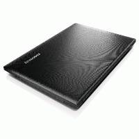 ноутбук Lenovo IdeaPad S510p 59398522 Черный