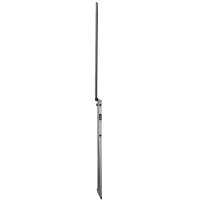 ноутбук Lenovo IdeaPad S530-13IWL 81J70071RU Серый